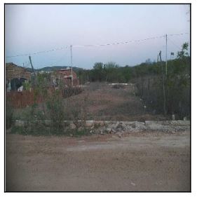 Terreno - Venda, LOT RES DEUS É FIEL, JATAUBA, PE