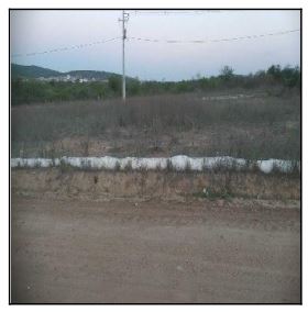 Terreno - Venda, LOT RES DEUS É FIEL, JATAUBA, PE