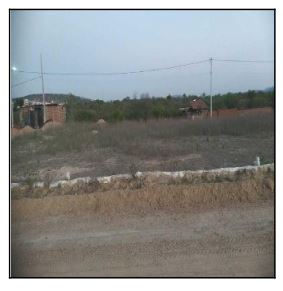 Terreno - Venda, LOT RES DEUS É FIEL, JATAUBA, PE