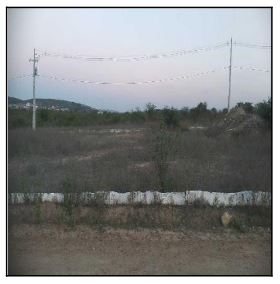 Terreno - Venda, LOT RES DEUS É FIEL, JATAUBA, PE