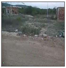 Terreno - Venda, LOT RES DEUS É FIEL, JATAUBA, PE