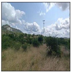 Terreno - Venda, CARUARU, CARUARU, PE