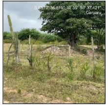 Terreno - Venda, DISTRITO DE TEJUCUPAPO, GOIANA, PE