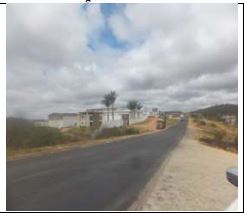 Casa - Venda, ALOISIO SOUTO PINTO, GARANHUNS, PE