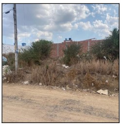 Terreno - Venda, NOVA CARUARU, CARUARU, PE