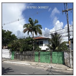Casa - Venda, PIEDADE, JABOATAO DOS GUARARAPES, PE