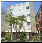 Apartamento - Venda, PAU AMARELO, PAULISTA, PE