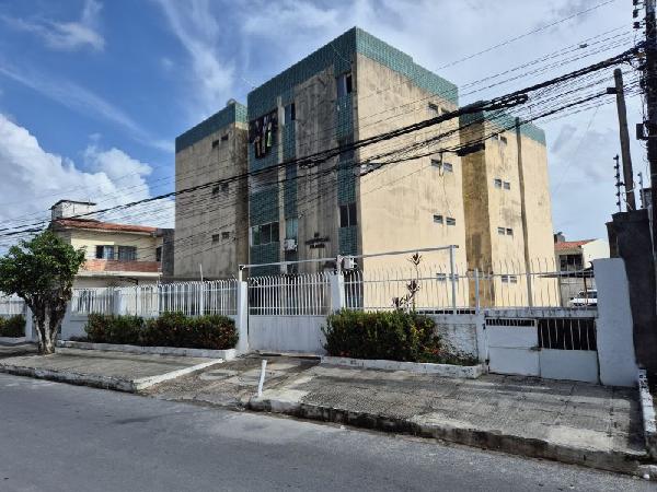 Apartamento - Venda, JANGA, PAULISTA, PE