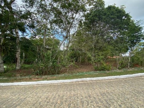 Terreno - Venda, ALIANCA, PE
