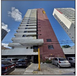 Apartamento - Venda, PIEDADE, JABOATAO DOS GUARARAPES, PE