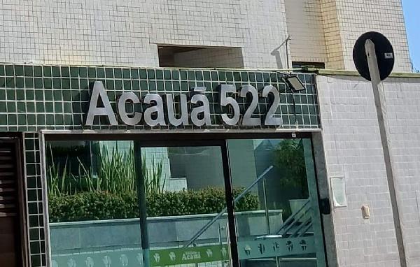 Apartamento - Venda, CANDEIAS, JABOATAO DOS GUARARAPES, PE