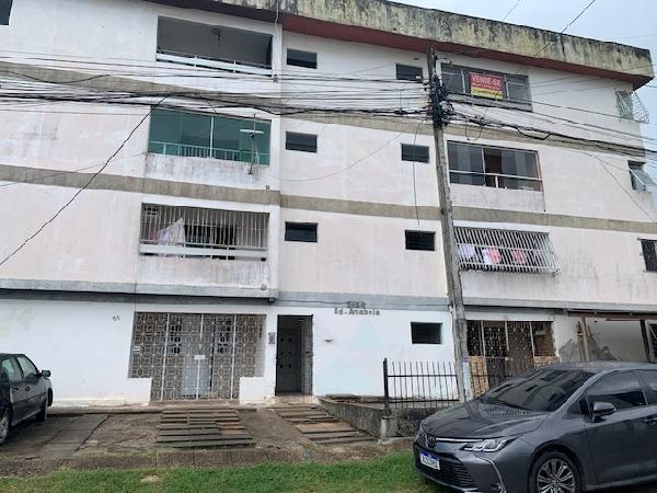 Apartamento - Venda, CEP: 54460-060, JABOATAO DOS GUARARAPES, PE