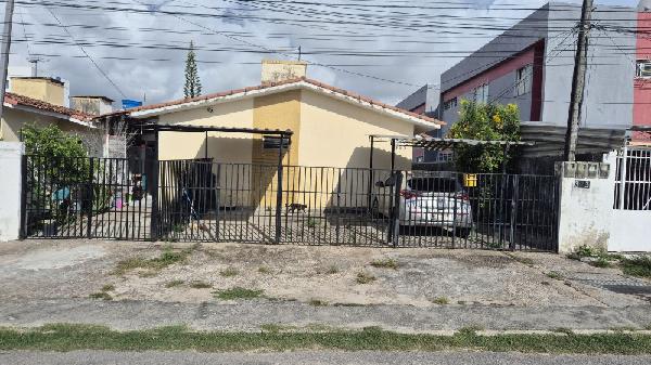 Casa - Venda, JARDIM ATLANTICO, OLINDA, PE