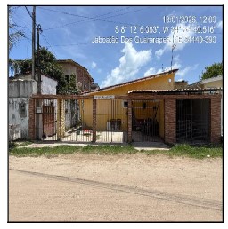 Casa - Venda, CANDEIAS, JABOATAO DOS GUARARAPES, PE