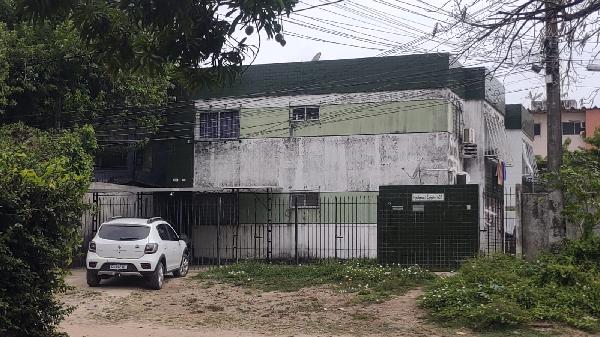 Casa - Venda, CASA CAIADA, OLINDA, PE