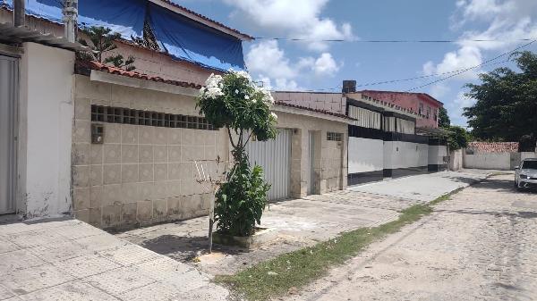 Casa - Venda, RIO DOCE, OLINDA, PE