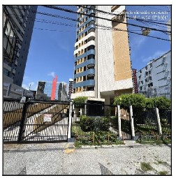 Apartamento - Venda, PIEDADE, JABOATAO DOS GUARARAPES, PE