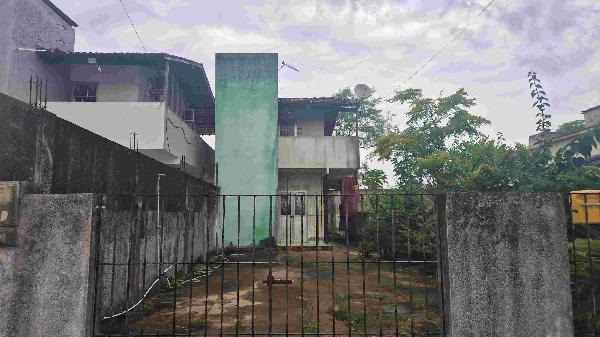 Casa - Venda, UMBURA, IGARASSU, PE