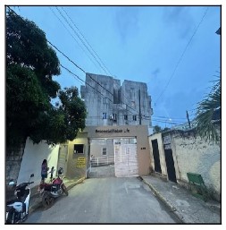 Apartamento - Venda, CANDEIAS, JABOATAO DOS GUARARAPES, PE