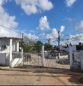Casa - Venda, JARDIM PRIMAVERA, CAMARAGIBE, PE