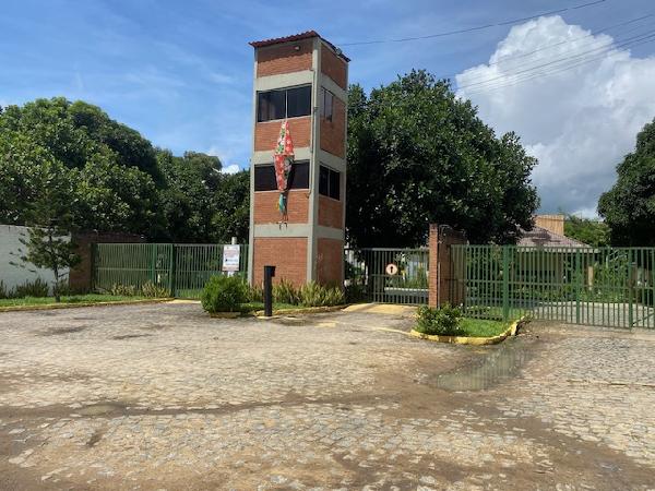 Casa - Venda, CHA DE CRUZ, PAUDALHO, PE