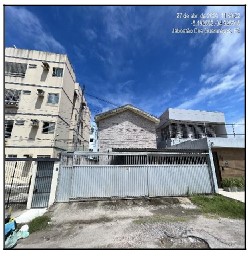 Casa - Venda, CANDEIAS, JABOATAO DOS GUARARAPES, PE