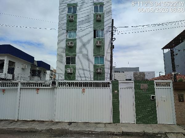 Apartamento - Venda, PIEDADE, JABOATAO DOS GUARARAPES, PE