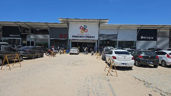 Loja - Venda, CENTRO, TORITAMA, PE