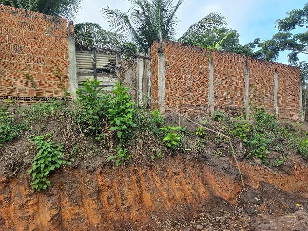 Terreno - Venda, CEP: 55820-000, LAGOA DO CARRO, PE