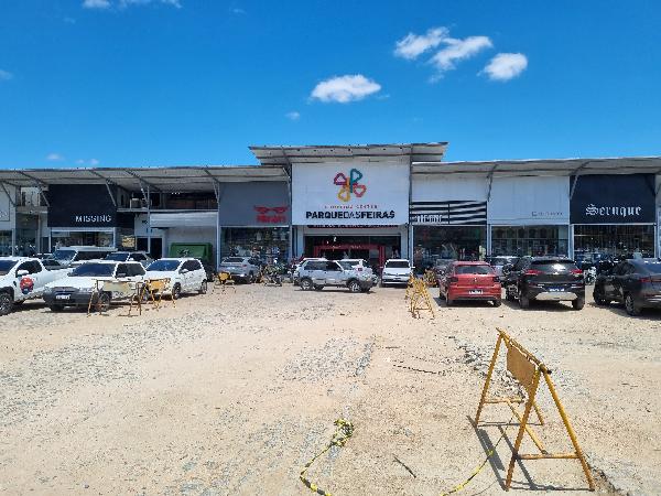Casa - Venda, SEM DENOMINACAO LEGA, TORITAMA, PE
