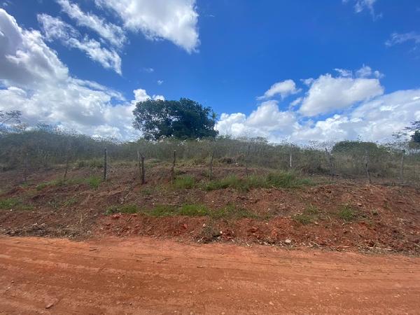 Terreno - Venda, LOT RECANTO CARPINA, LAGOA DO CARRO, PE