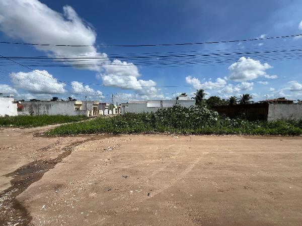 Terreno - Venda, CENTRO, LAGOA DO CARRO, PE