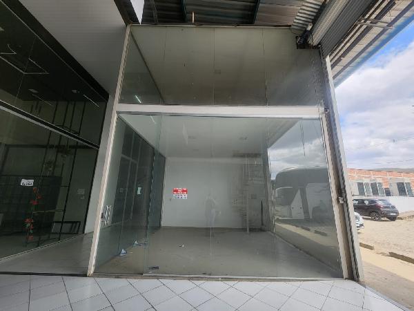 Apartamento - Venda, PARQUE DAS PEDRAS, TORITAMA, PE