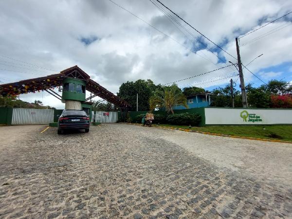 Casa - Venda, CEP: 55825-000, PAUDALHO, PE