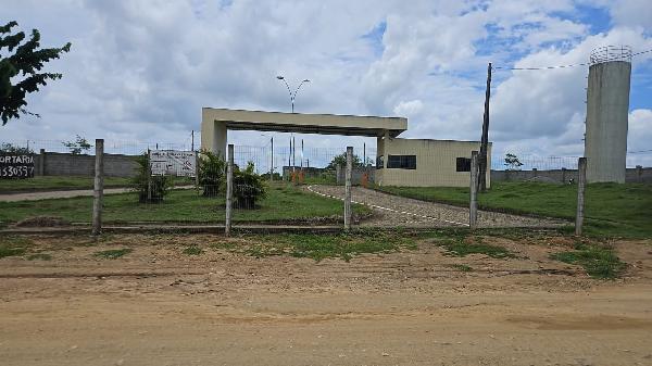 Casa - Venda, PAUDALHO, PE