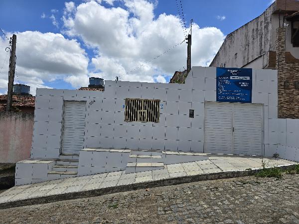 Casa - Venda, JARDIM SAO PEDRO, VITORIA DE SANTO ANTAO, PE