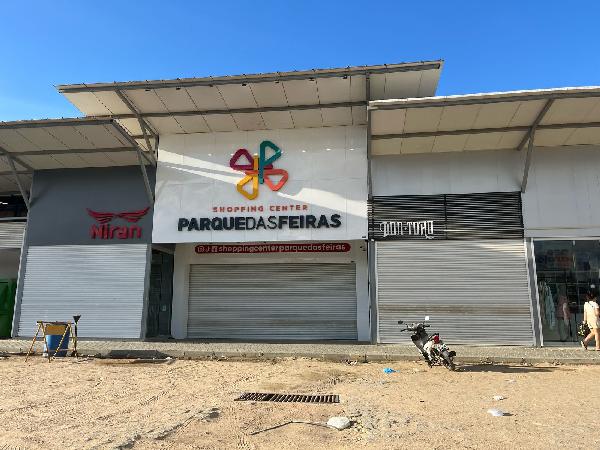 Loja - Venda, CENTRO, TORITAMA, PE
