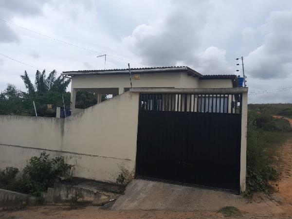 Casa - Venda, PENEDO, SAO LOURENCO DA MATA, PE
