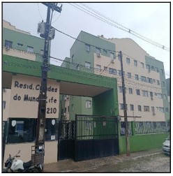 Apartamento - Venda, VARZEA, RECIFE, PE