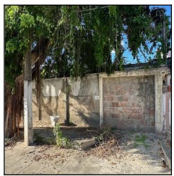 Casa - Venda, CASA CAIADA, OLINDA, PE