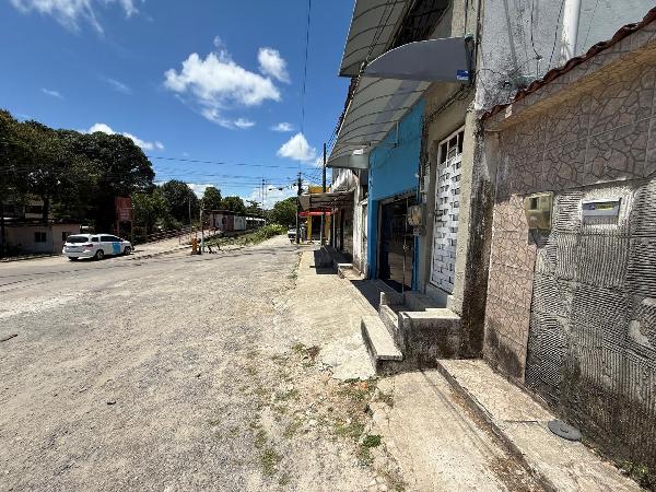 Terreno - Venda, PRAZERES, JABOATAO DOS GUARARAPES, PE