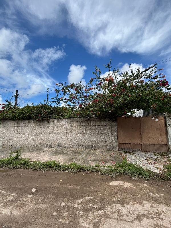 Casa - Venda, AFOGADOS, RECIFE, PE