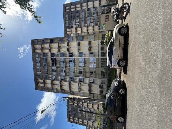 Apartamento - Venda, MURIBARA, SAO LOURENCO DA MATA, PE