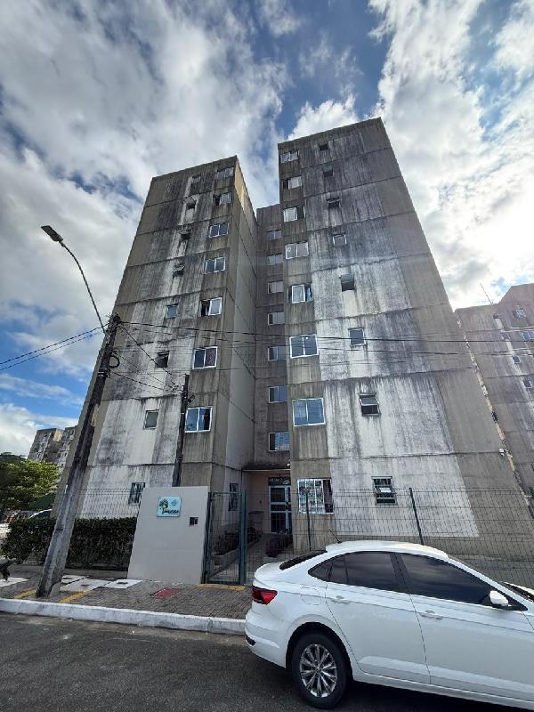 Apartamento - Venda, LOT SIDARTA, SAO LOURENCO DA MATA, PE
