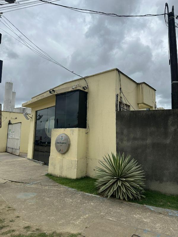 Apartamento - Venda, SUCUPIRA, JABOATAO DOS GUARARAPES, PE