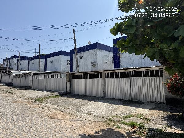 Apartamento - Venda, FRAGOSO, OLINDA, PE