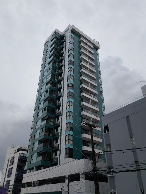 Apartamento - Venda, CANDEIAS, JABOATAO DOS GUARARAPES, PE