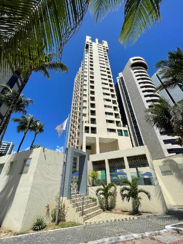 Apartamento - Venda, PIEDADE, JABOATAO DOS GUARARAPES, PE