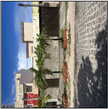 Casa - Venda, BAIRRO NOVO, OLINDA, PE