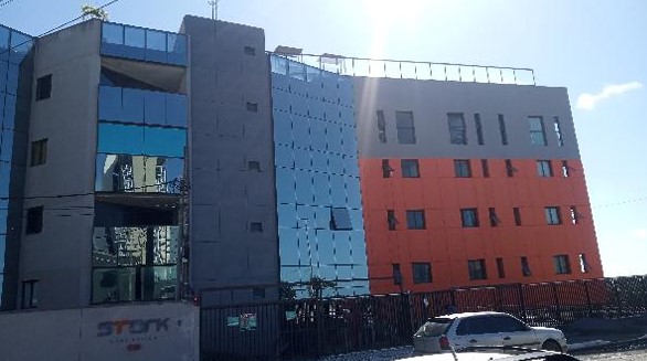 Apartamento - Venda, PIEDADE, JABOATAO DOS GUARARAPES, PE
